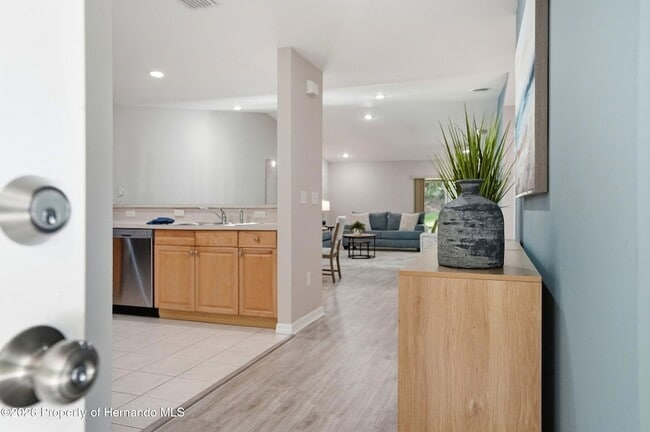 Photo - 5356 W Oak Park Blvd