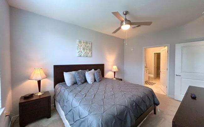 Photo - 220 Sandy Springs Cir Unit ID1359736P