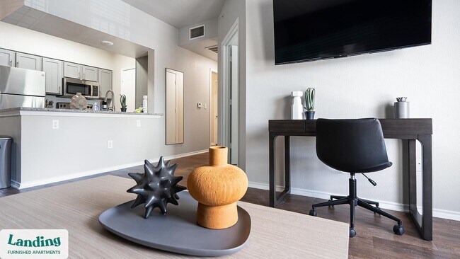 Photo - 11139 Culebra Rd Unit 2207.1409734