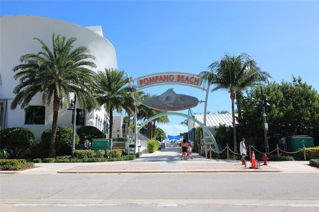 Photo - 3205 Colony Club Rd Unit 1