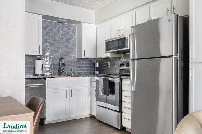 Photo - 5704 W Thomas Rd Unit 229.1411227