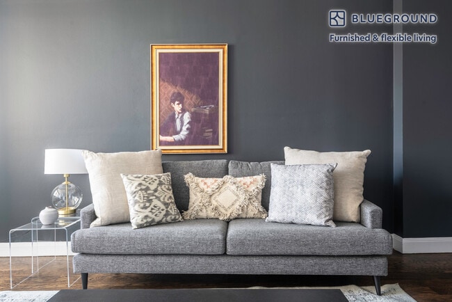 Photo - 200 E 82nd St Unit FL16-ID502