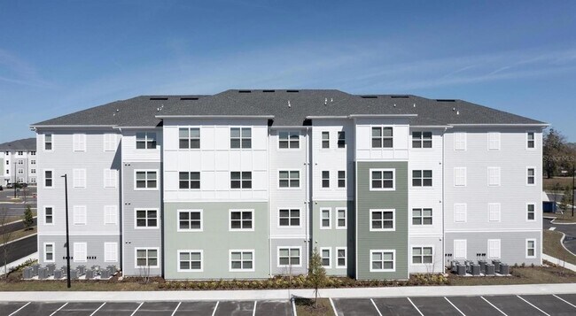 Photo - 110 Zora Pl Unit B1