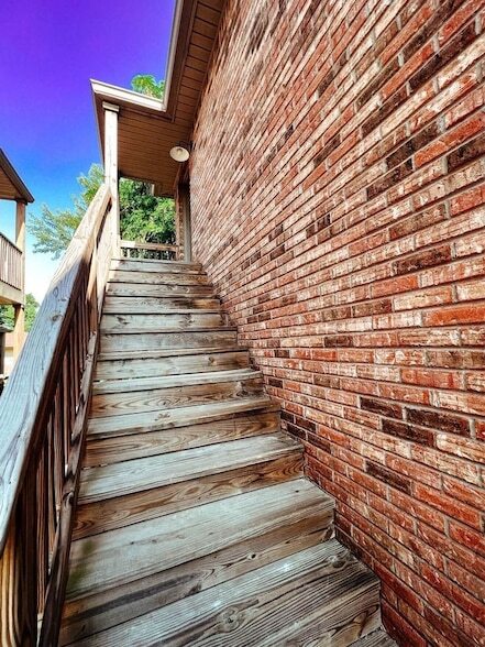 Photo - 112 Ballygar St Unit G