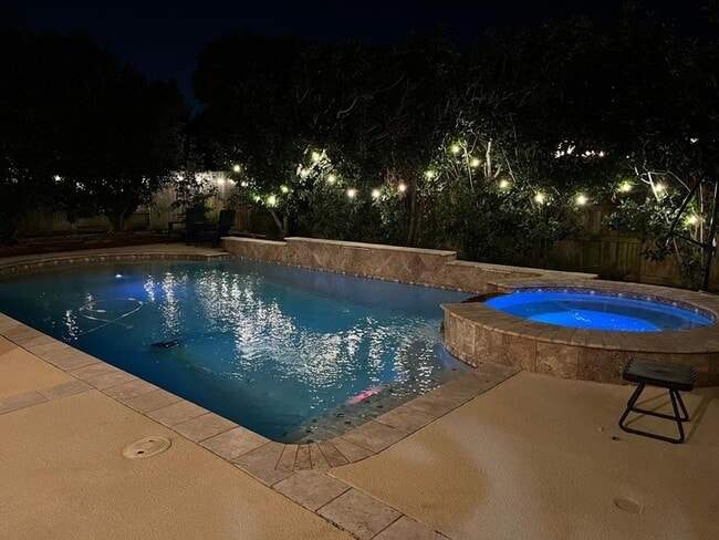 Photo - 5615 Ashford Ridge Ln