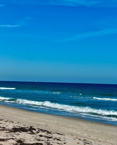 Photo - 4235 N Hwy A1A Unit 14