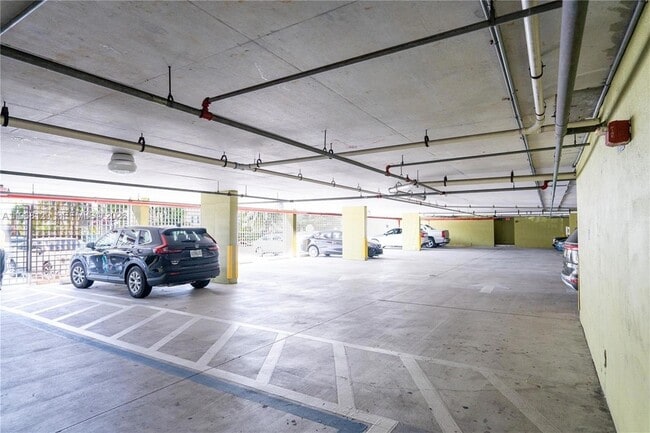 Photo - 816 NW 11th St Unit 1006