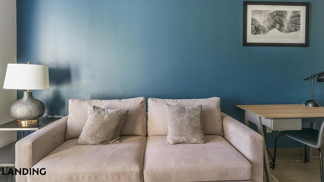 Photo - 14805 Grisby Rd Unit 108