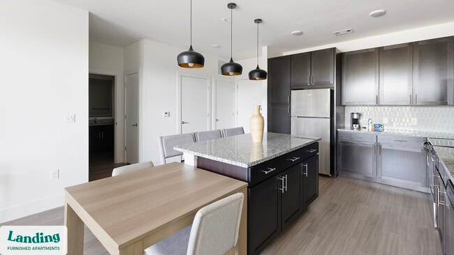 Photo - 5200 White Settlement Rd Unit 1314