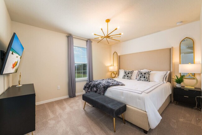 Photo - 3032 Mahalo Dr Unit SI ID1611024P