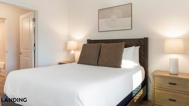 Photo - 10670 Jake Jabs Blvd Unit 1203