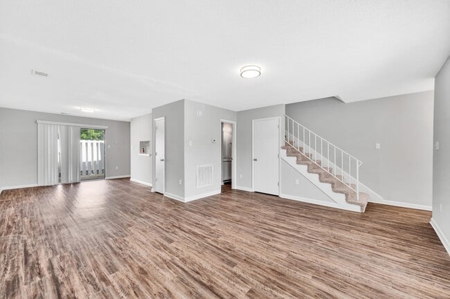 Photo - Goshen Estates