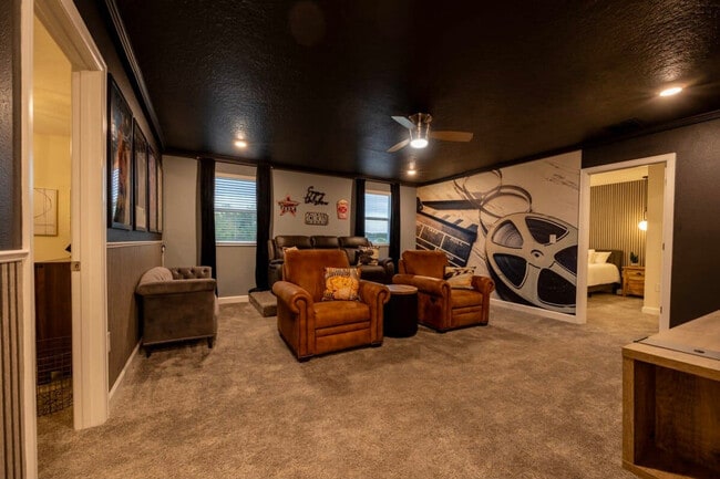 Photo - 2738 Oxymoron Wy Unit ID1263240P