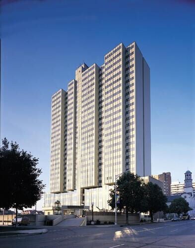 Photo - Pennsylvania Place