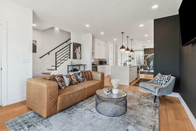 Photo - 1007 12th Ave N Unit ID1051727P