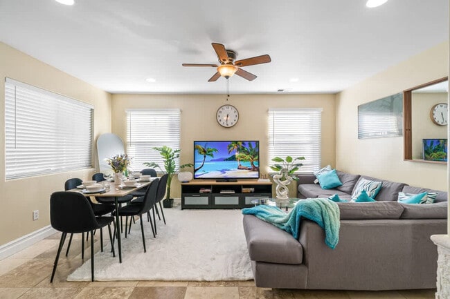 Photo - 6090 Rock St Unit SI ID1465012P