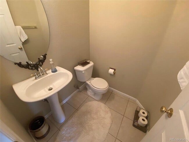 Photo - 7100 Cerney Cir