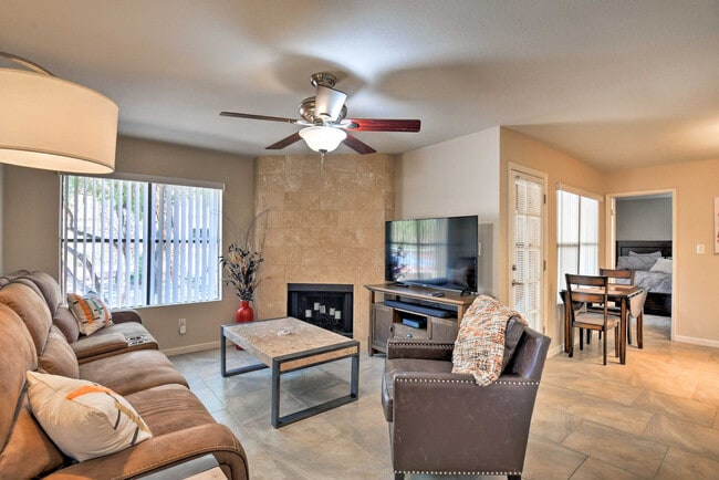Photo - 8787 E Mountain View Rd Unit SI FL1-ID1545802P