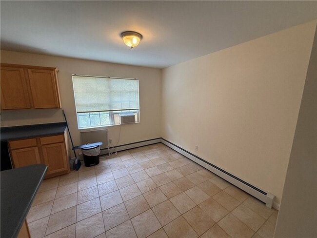 Photo - 16 Brenden St