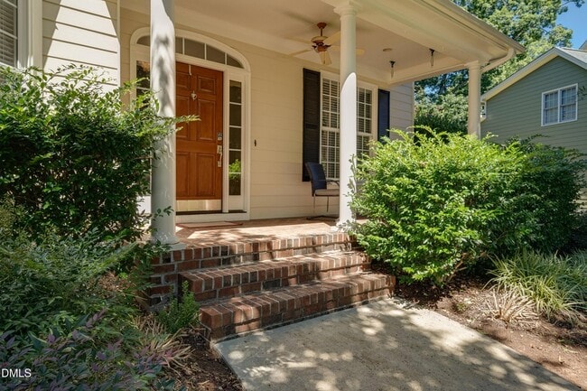 Photo - 117 Buckhurst Dr