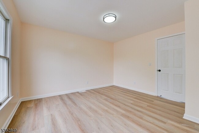 Photo - 145 S Arlington Ave