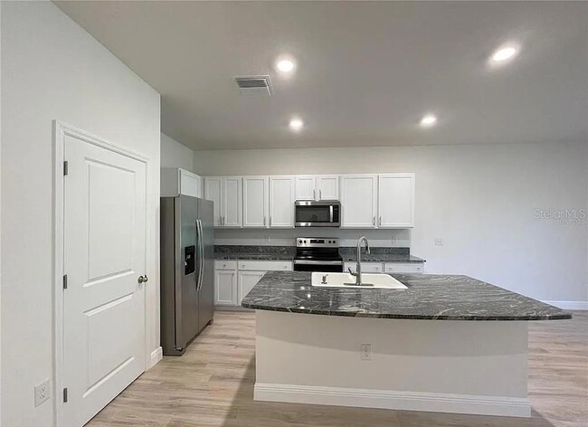 Photo - 1632 Colt Creek Pl