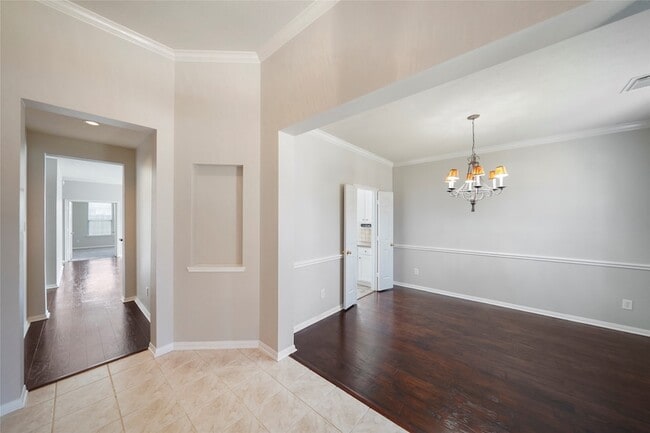 Photo - 5602 Beaver Pass Ln