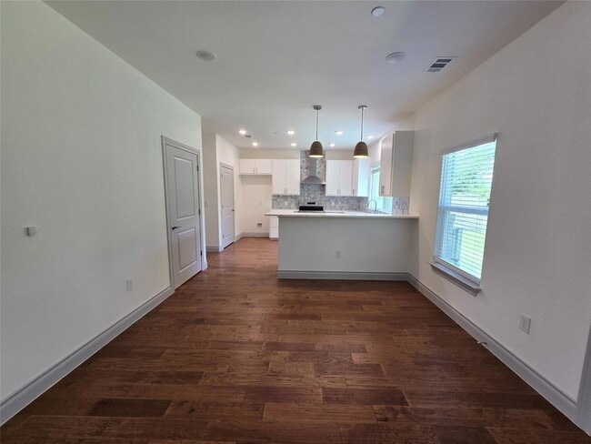 Photo - 2105 Tiger Trail Unit 702