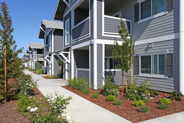 Photo - Sunnyhills Clovis