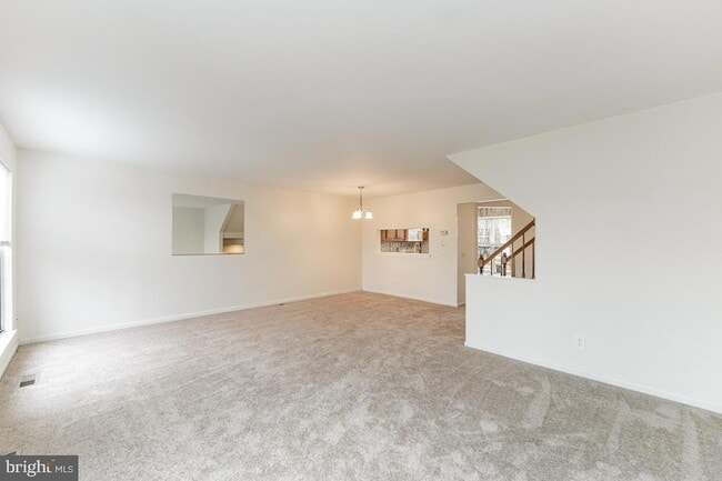 Photo - 11308 Golden Eagle Pl