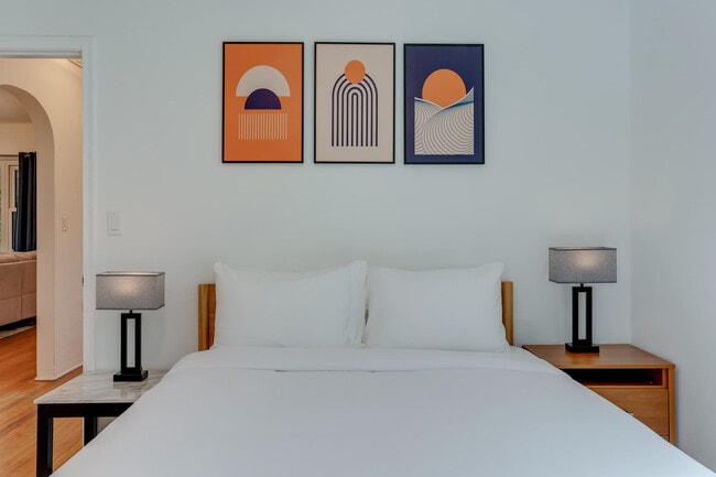 Photo - 820 SW 26th Rd Unit ID1241890P