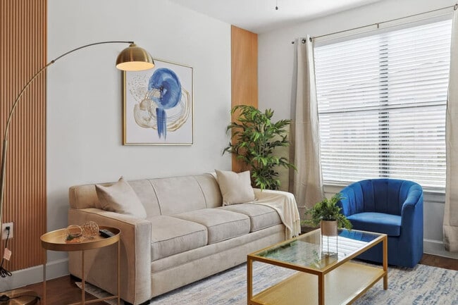 Photo - 5445 Town and Country Blvd Unit ID1363551P