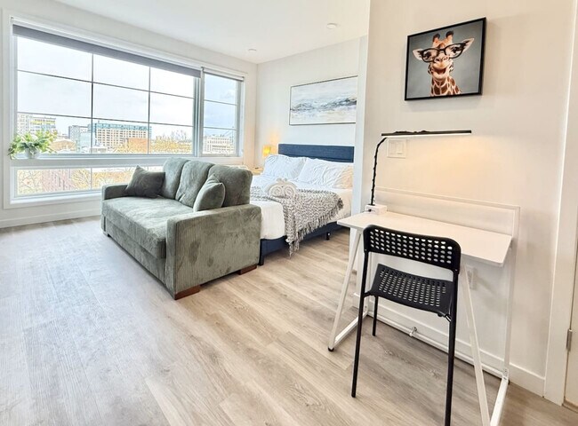 Photo - 501 N Perth St Unit SI ID1289476P