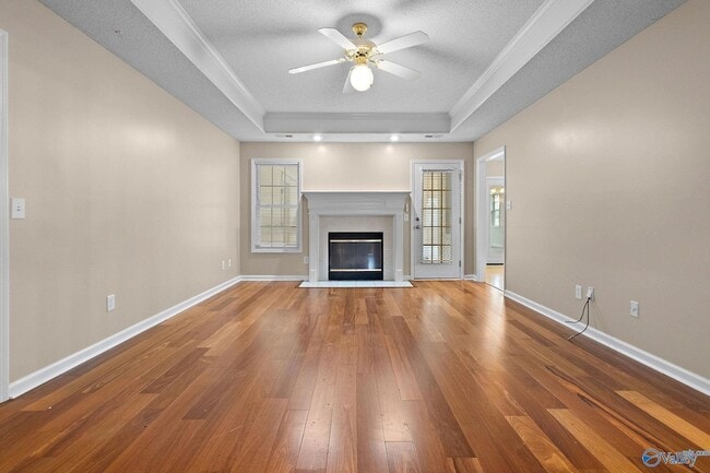 Photo - 106 Smith Vasser Rd