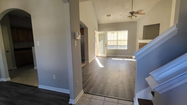 Photo - 9155 Karen Mill Ln