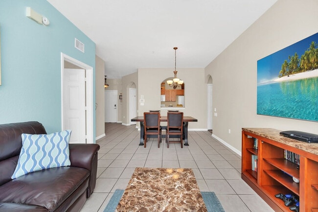 Photo - 7675 Comrow St Unit SI ID1622379P