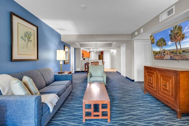 Photo - 5200 N Ocean Blvd Unit ID1352870P