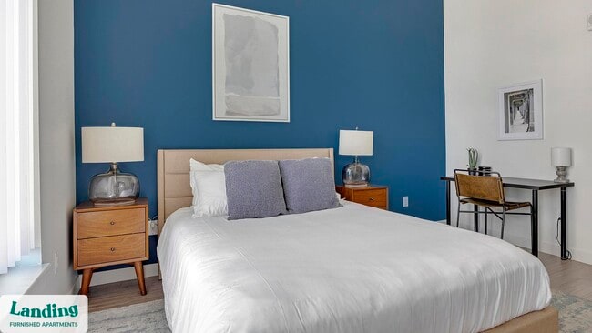 Building Photo - 3609 Wynkoop St Unit 505.1409379