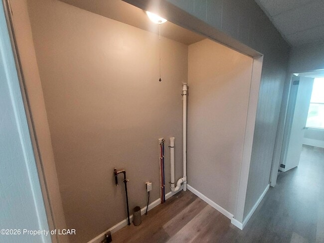Photo - 44 Hazle St Unit 2