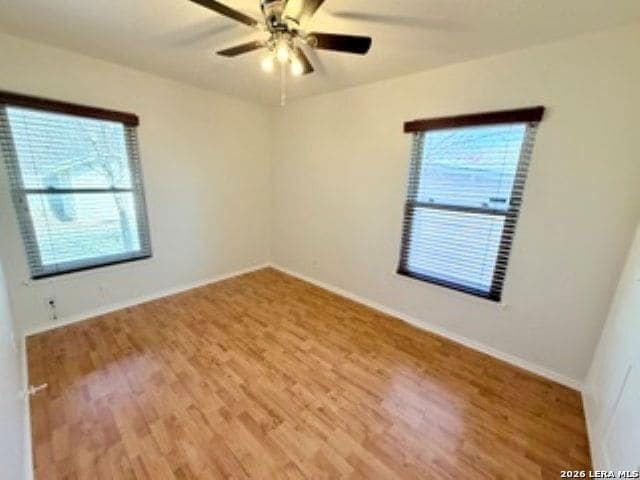 Photo - 2323 Spicewood Dr