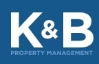 K & B Property Management