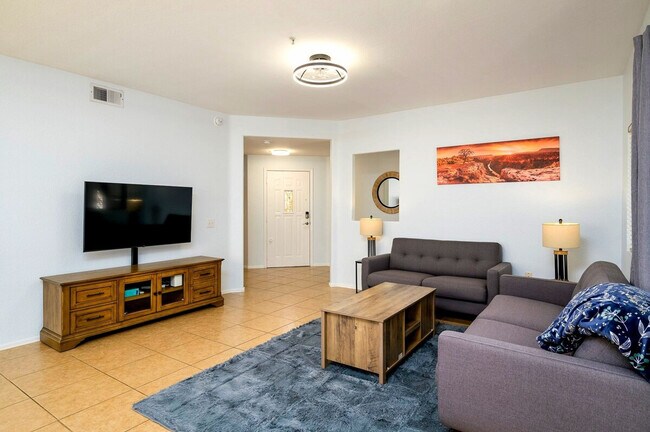 Photo - 9455 E Raintree Dr Unit ID1255460P