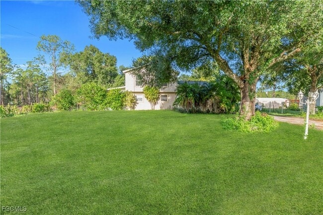 Photo - 2313 Hamilton Ave