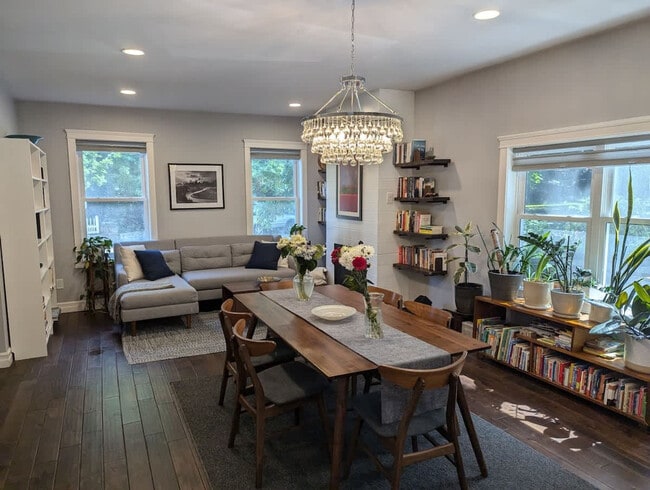 Building Photo - 85 Glen Rd Unit SI ID1271285P