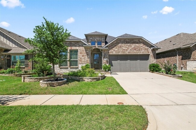 Building Photo - 3121 Sunnyside Dr