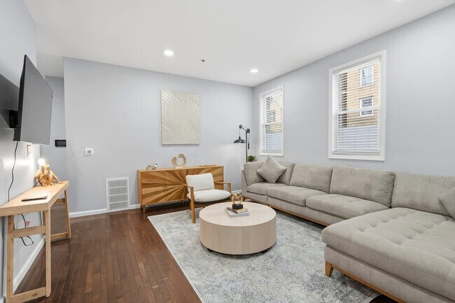 Photo - 41 Vroom St Unit SI FL1-ID1470339P