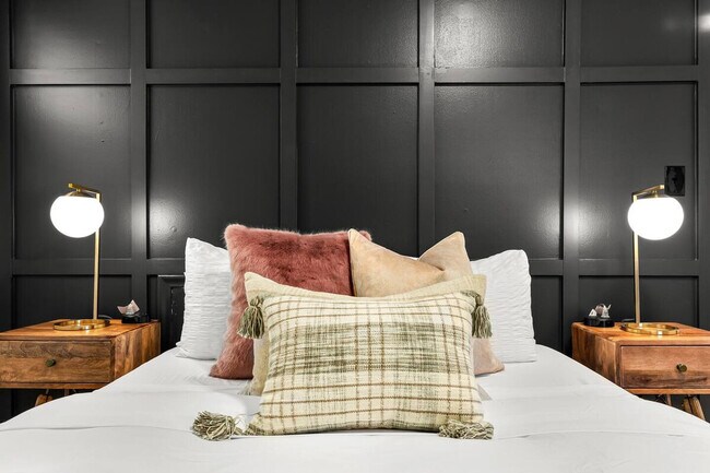 Photo - 28232 Floral St Unit ID1032343P