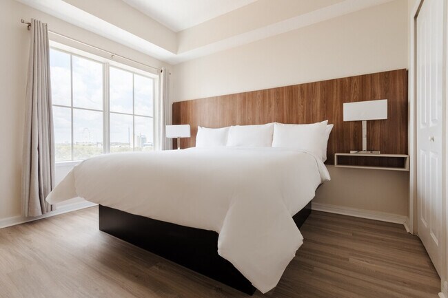 Photo - 5928 Precision Dr Unit ID1292071P