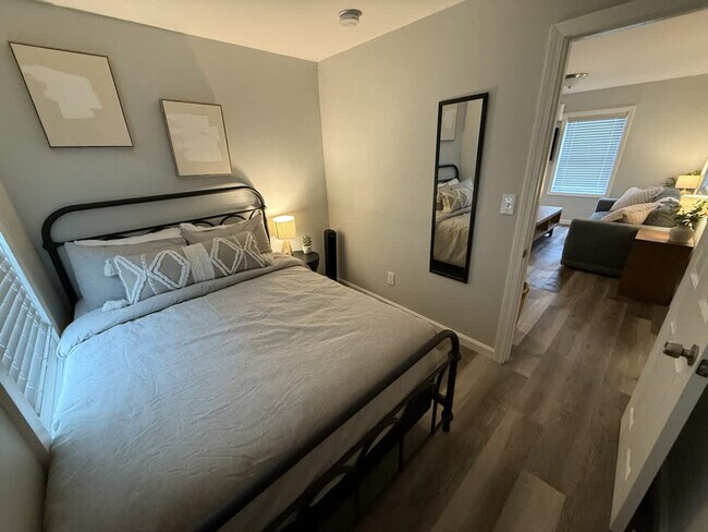 Photo - 4 Auburn Ave Ext Unit ID1312435P