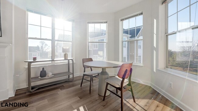 Photo - 909 Mansion Dr Unit 722-407